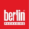 Berlin Packaging