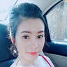 Huyền Trang