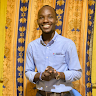 Emmanuel Tamba Johnny