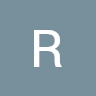 Remzi