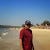 Deep Krishna sharma Medium Writer - @deep.k.sharma Profile image