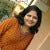 Seema Pagey