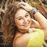 Tayná Frohlich