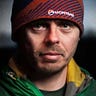 Andy Kirkpatrick
