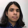 David Verghese