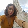 Gaia Ballarin