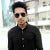 nihal abbas