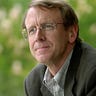 John Doerr