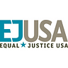 Equal Justice USA