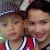 Phay