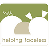 Helping Faceless