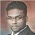 Dilip karthik
