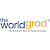 Theworldgrad Seo