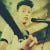 Kripesh Shrestha