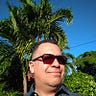 Alexandro Leer