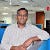 Kandasamy S
