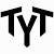 TYT Network
