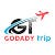 Godady Trip