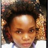 Achieng Migaya