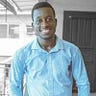 Abayomi Ernest