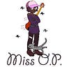 Miss O.P. Medium Writer - @MistressOP Profile image