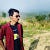 Sourav Saha