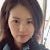 LAUREN HJ KOO Medium Writer - @laurenhjkoo Profile image