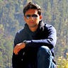 Rishav Kumar Medium Writer - @rishavkumar Profile image