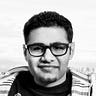 Ankit Joshi Medium Writer - @ankifunki Profile image