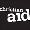 Christian Aid