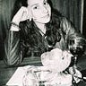 Eva Orbuch