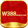 W388 -🎖W388nhacai.com🎖 Cổng Game Casino