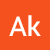 Ak