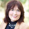 Dr.Tami Patzer - Authority Visibility Media Mentor