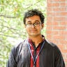 NAFIS FUAD PRANTA