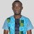 Lawrence Larbi - Adjei