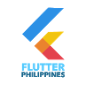 Flutter Philippines