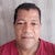 Osvaldo de Souza Santos