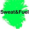 Sweat&Fuel