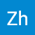 Zh