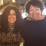 Nancy B Gutierrez