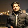 Erfanul Hoque