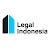 LegalIndonesia