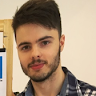 Matheus Dutra