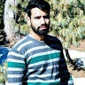 Syed Shabi Ul Hussain