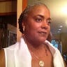 LISA DAVIS-FOBS