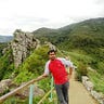 Ravi Shanker B