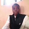 Uthman Quareeb