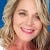Jacqueline Wyatt