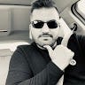 Umair Zaheer